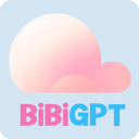 BIBIGPT视频总结