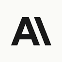 ChatGPT最强对手！Claude，无需魔法，无需等待，直接可用！