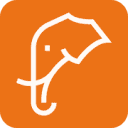 HathiTrust Digital Library