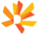 东国大学电子佛典研究所