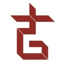 中华石刻数据库