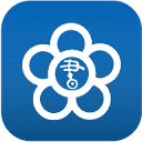 本の万華鏡｜国立国会図書館