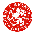 挪威民俗博物馆