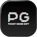 日本建筑在线辞典