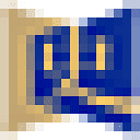 韩国国史编写委员会