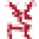 傅斯年圖書館珍藏善本圖籍書目資料庫