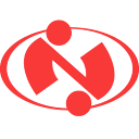 臺灣大學圖書館中文善本