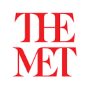 The MET