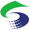 山东省图书馆佛经数据库